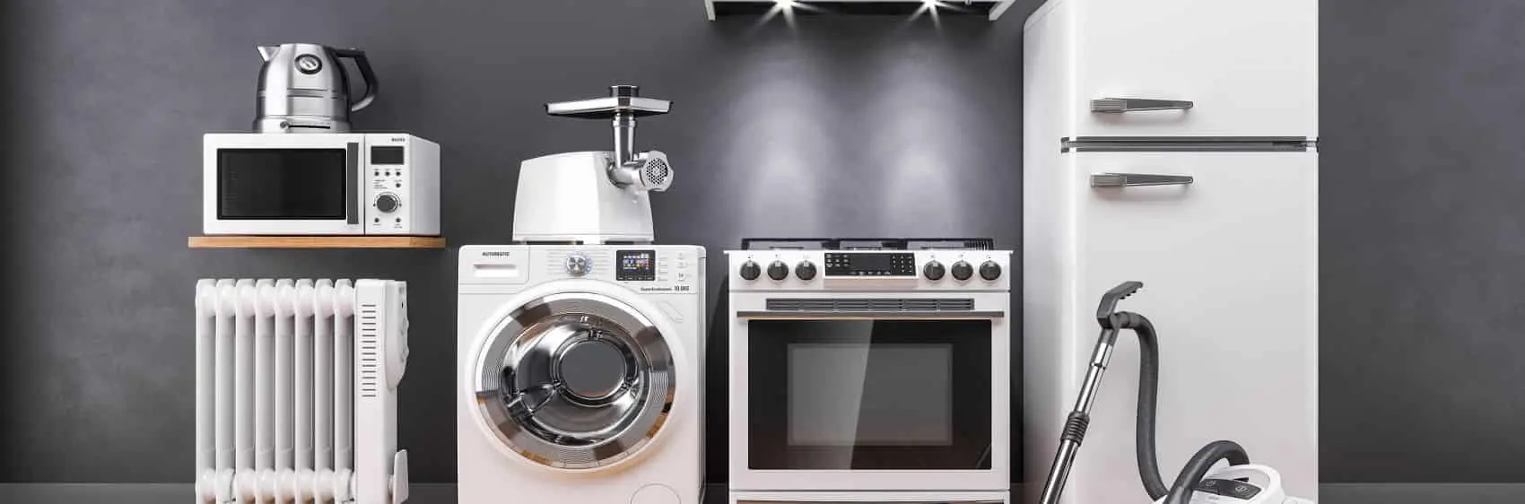 Kandıra Hotpoint Kombi Servisi